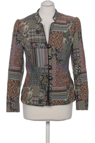 Kriss sweden blazer damen - blazer,