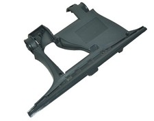 Unter - Boden Bodengruppe geeignet Elekrtobürste Vorwerk EB 370 an Kobold VK 150