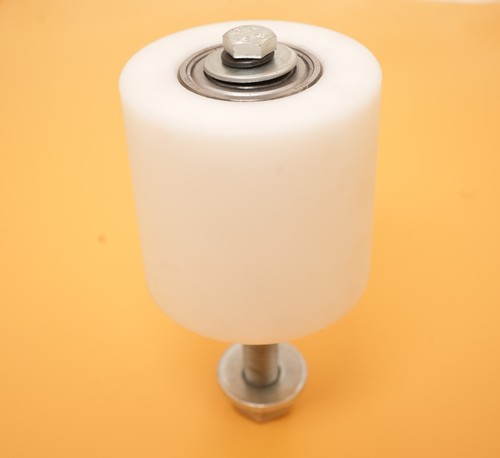 Carpigiani soft servier - carpigiani,