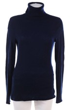 WITTY KNITTERS Pullover Strick