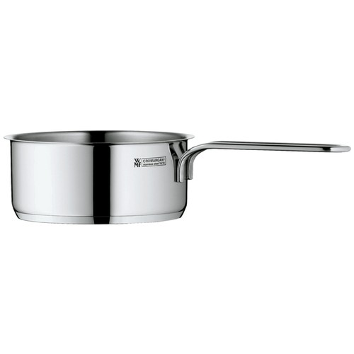 Wmf mini stielkasserolle cm - wmf, 10