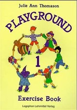 Playground - playground, /