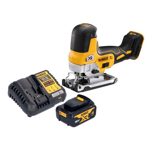 Dewalt dcs 335 akku - dewalt,