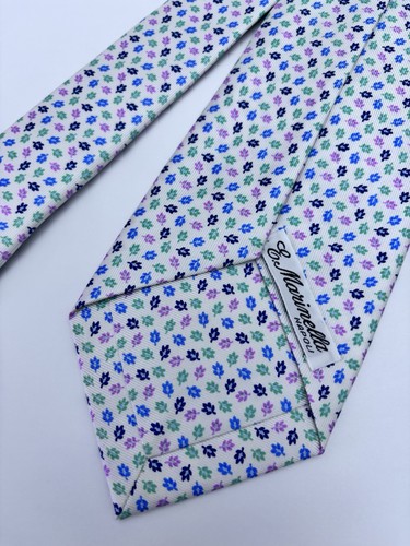 Marinella krawatte - 👔,