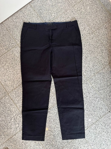 Marc polo damenhose chino in - o'polo,