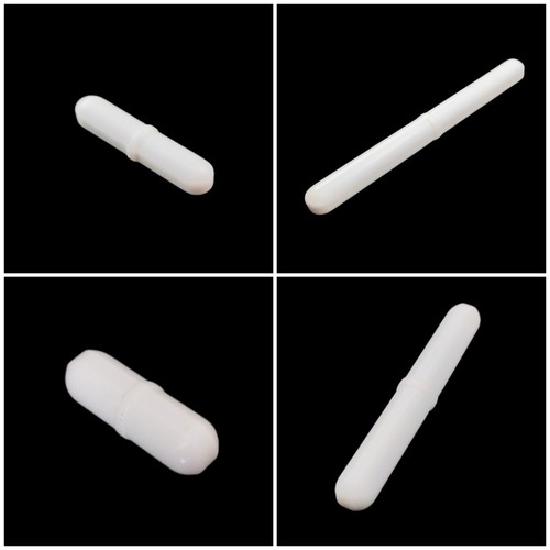 Ptfe magnetrührstab - ptfe,