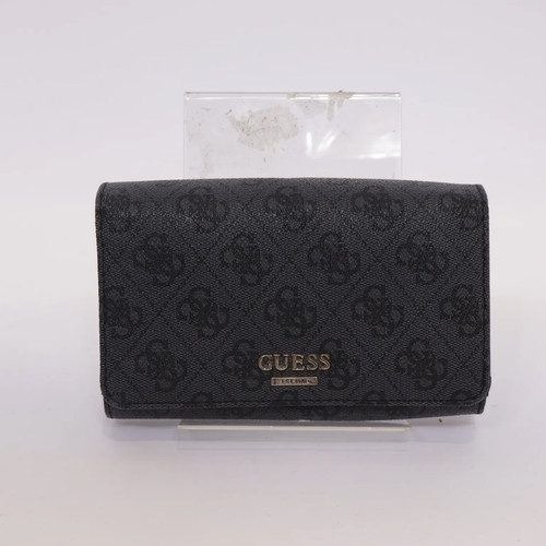 Guess portemonnaie - guess,,