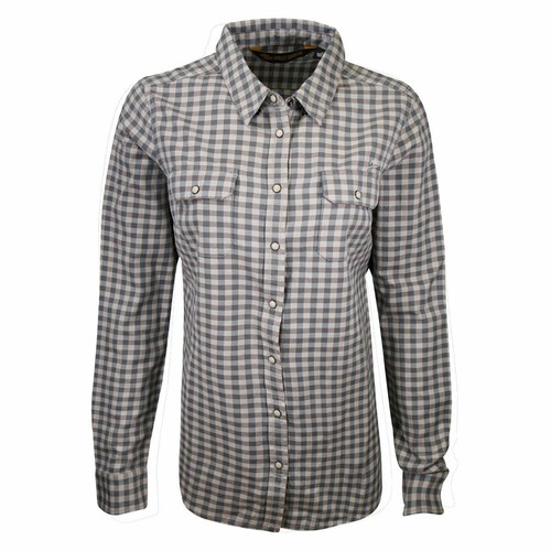 Harley davidson damen - damen, hemd