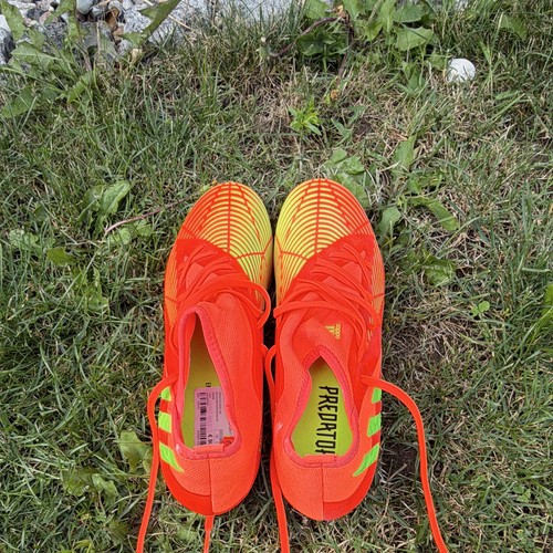 Adidas predator edge jungen - predator, edge.3
