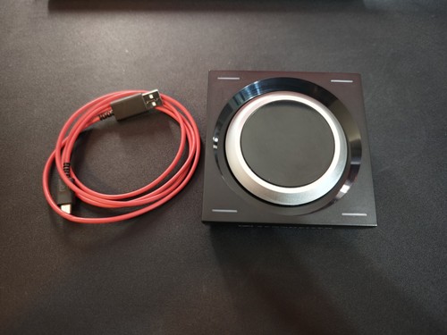 Sennheiser gsx 1000 - gsx, dac