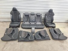 2015-2020 MK3 8V AUDI RS3