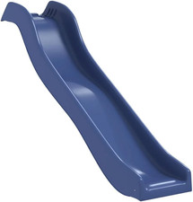 Vidaxl Kinderrutsche, Rutsche