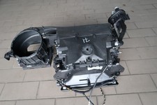 BMW E81 E82 E87 E88 E90 E91 E92 E93 E84 Leergehäuse Heiz/Klimagerät  9181170