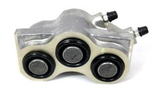 BREMSZYLINDERBLOCK BREMSSATTEL