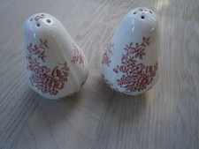 Villeroy boch valeria rot - villeroy,