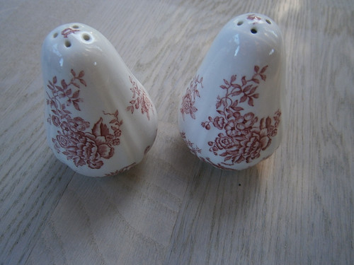 Villeroy boch valeria rot - villeroy,