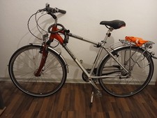 Pegasus/SL PREMIO.Sehr Gute