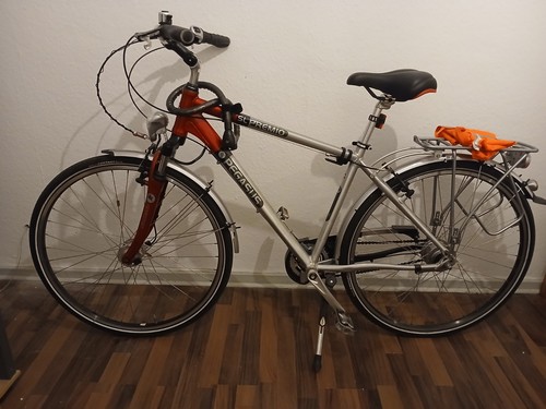 Pegasus premio sehr - pegasus/sl, gute