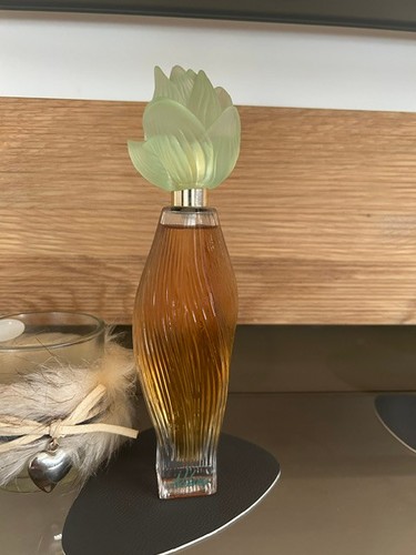 Lalique nilang original 100 - nilang,