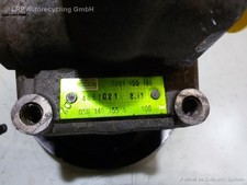 Audi 80 B4 BJ-1992 Servopumpe
