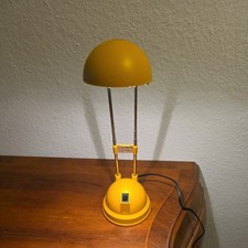 Ikea Espressivo Telescopic