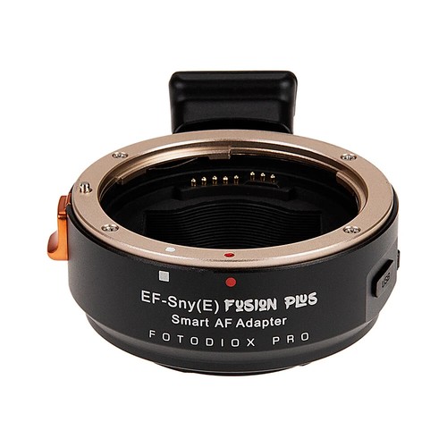 Fotodiox objektiv adapter - fotodiox, objektiv-adapter