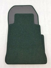 Lengenfelder grosgrain - $$$,
