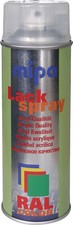 Mipa Lack Spray RAL 6014