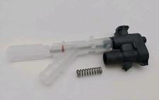 NIVONA Drainageventil 047 Ventil -  5xx 6xx 7xx 8xx 9xx 1030 1040 Serie  - P19