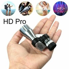 Nachtsicht Mini Fernrohr