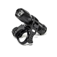 BIKE MOUNT NANO XR 