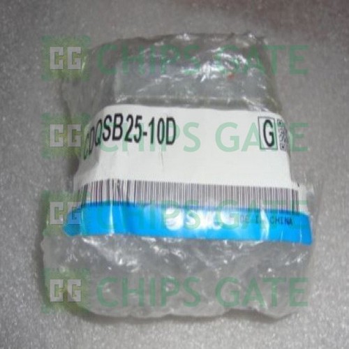 1pcs brand new - brand, smc