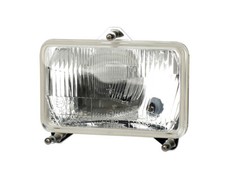 Frontscheinwerfer von COBO®