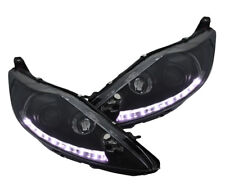 Scheinwerfer Set für Ford