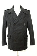 drykorn for beautiful people