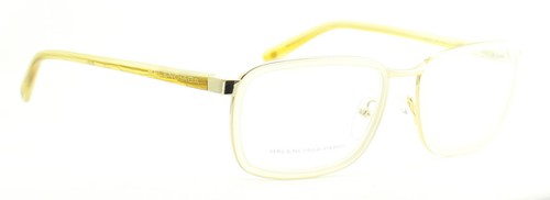 Balenciaga paris bal 110 - balenciaga,