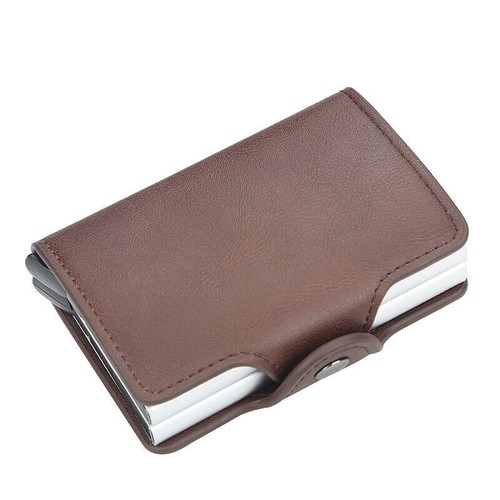 Geldbeutel slim wallet - geldbeutel,