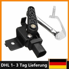Niveausensor sensor 1t0907503b - niveausensor,