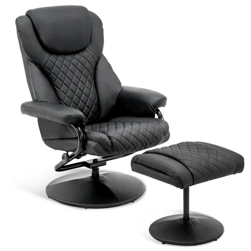 Mcombo relaxsessel - mcombo,