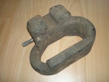 Berlin Roller - IWL - Gummi