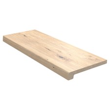 Werzalit Innen Fensterbank