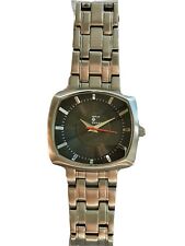 Armbanduhr REPLAY COUPÉ