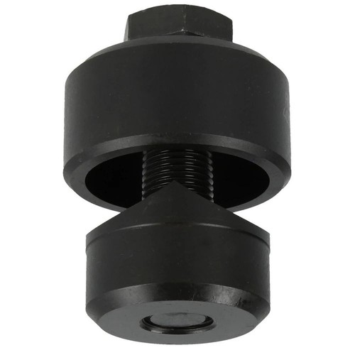 Schraublochstanze 4mm - Ø, 20,4mm