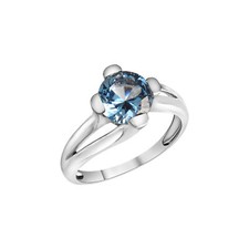 Ring 925 Sterling Silber