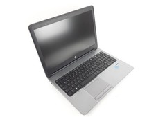 Probook 650 6 full - probook, 15,6"