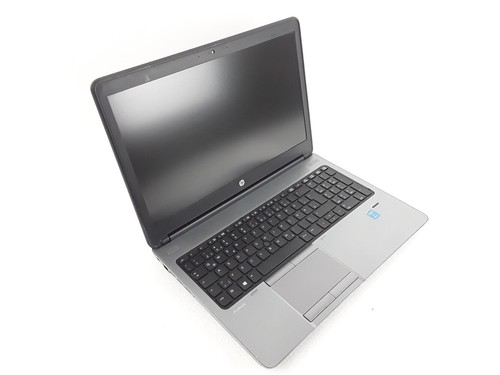 Probook 650 6 full - probook, 15,6"