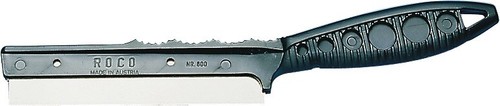 Roco 10900 bastler säge neu - -,