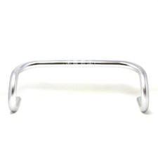 Nitto M151AA Road Drop Compact