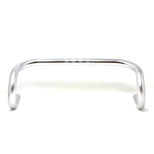 Nitto m151aa road - nitto,