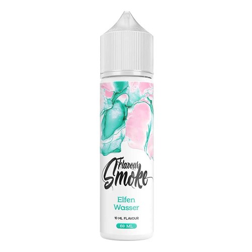 Elfenwasser 10ml longfill - 10ml,